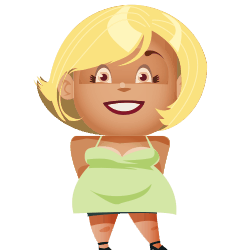 Avatar de oriri168