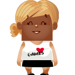 Avatar de Adeline5656