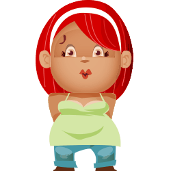 Avatar de TEHANI