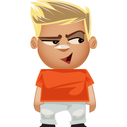 Avatar de BILLY44