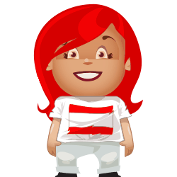 Avatar de mayou41