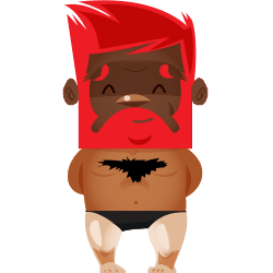 Avatar de bensaoudi77