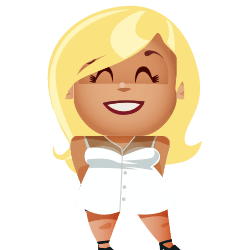 Avatar de ylonna0147