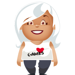 Avatar de nath10600