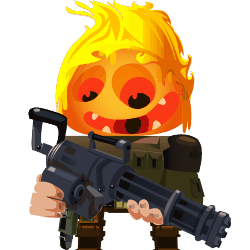 Avatar de SPTDR44