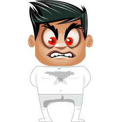 Avatar de evandu77