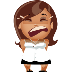 Avatar de alinebillaut