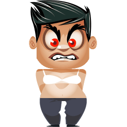 Avatar de mam557