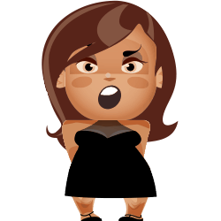 Avatar de mickaelabllt