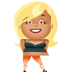 Avatar de chacha15963