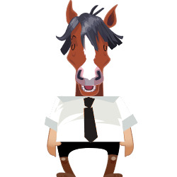 Avatar de cris1776