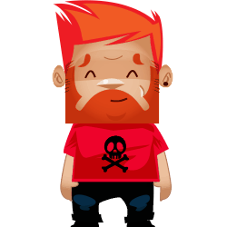 Avatar de jeoffrey