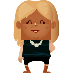 Avatar de ghyslaine78