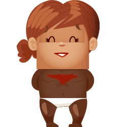 Avatar de Philou8501