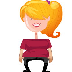 Avatar de voilavoila