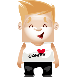 Avatar de william6199