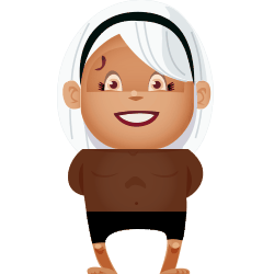 Avatar de mabilleau