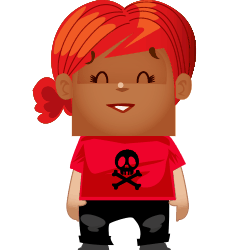 Avatar de elvira89