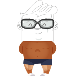 Avatar de masterlaye