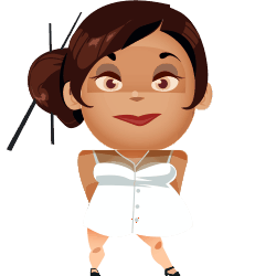 Avatar de tifany1