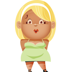 Avatar de anina45