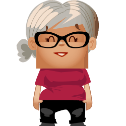 Avatar de tatigateaux