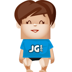 Avatar de malaguize87
