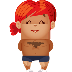 Avatar de LT495