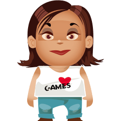 Avatar de laura2000