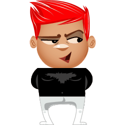 Avatar de simou16