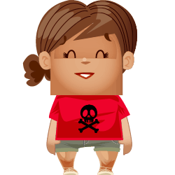 Avatar de Niiina