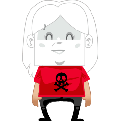 Avatar de manue70