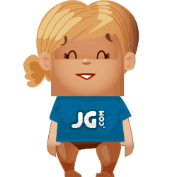 Avatar de ginou1