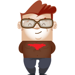 Avatar de ouyahia