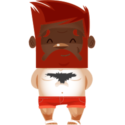 Avatar de RyryaimeDidi