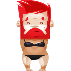 Avatar de dante31