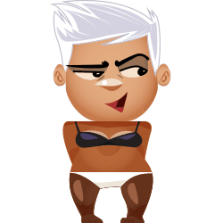 Avatar de Picpic2b