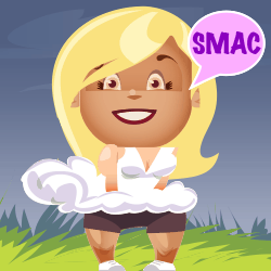 Avatar de SusanBoyle