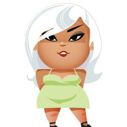 Avatar de Angel2428