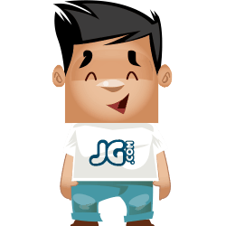 Avatar de jonathansoh3