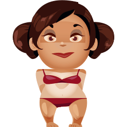 Avatar de TItcoeur
