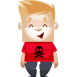 Avatar de nonodelarun