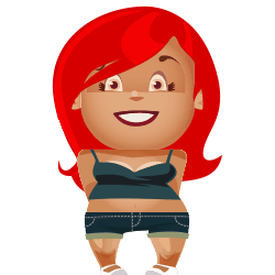 Avatar de clem2525