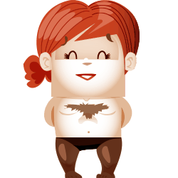 Avatar de alex4444