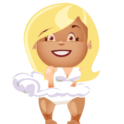 Avatar de antoisa