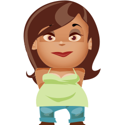 Avatar de Bleuindigo