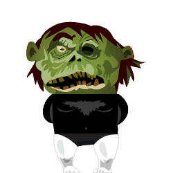 Avatar de elijah82
