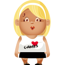 Avatar de Norma