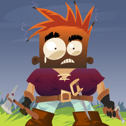 Avatar de Did29