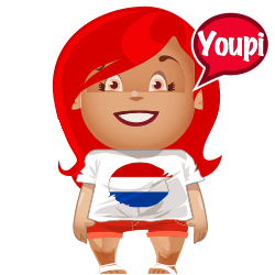 Avatar de macoco25